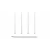 Maršrutizatorius Xiaomi AC1200 dviejų juostų 2,4 GHz 5 GHz Wi-Fi 5