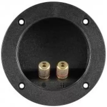 Wentronic 11663 Jungiamasis priedas Raudonas