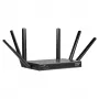 EDIMAX 5G-8649AX maršrutizatorius, dviejų juostų 2.4 GHz / 5 GHz, Wi-Fi 6