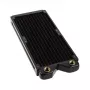Magicool G2 Slim Radiatorius 16 FPI - 240mm