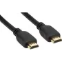 HDMI kabelis Kindermann 5809002002 2m