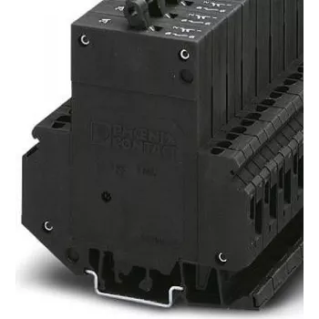 Phoenix Contact TMC 1 M1 100 16,0A 0914549 terminis grandinės pertraukiklis 250 V/AC 16 A, 6 vnt.