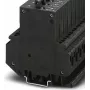 Phoenix Contact TMC 1 M1 100 16,0A 0914549 terminis grandinės pertraukiklis 250 V/AC 16 A, 6 vnt.