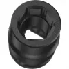 Smūginių antgalių rinkinys Wera 05004595001