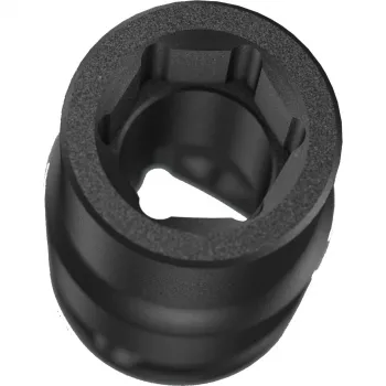 Smūginių antgalių rinkinys Wera 05004595001