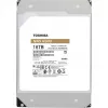 Toshiba N300 vidinis kietasis diskas 10 TB 7200 RPM 512 MB 3.5 colio Serial ATA III