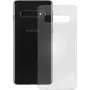 PEDEA 11160609 Apsauginis dėklas telefonui 17 cm (6,7 inch) Skaidrus (11160609)