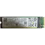 Vidinis SSD Dell 1TB PM9A1 (SSDR G44 80S3)