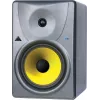 Behringer Truth B1031A 2-jų kelių monitorius, sidabrinis/geltonas, laidinis, 100 W