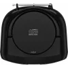 Boombox SENCOR SPT2300BK – CD grotuvas, MP3, USB, Bluetooth 5.1, FM, AUX, 4W, baterija/tinklas