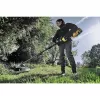 DeWALT DCMAS5713N-XJ vejapjovė