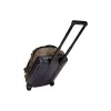 Thule 5602 Chasm Rankinis ratukinis krepšys 40L giliai chaki