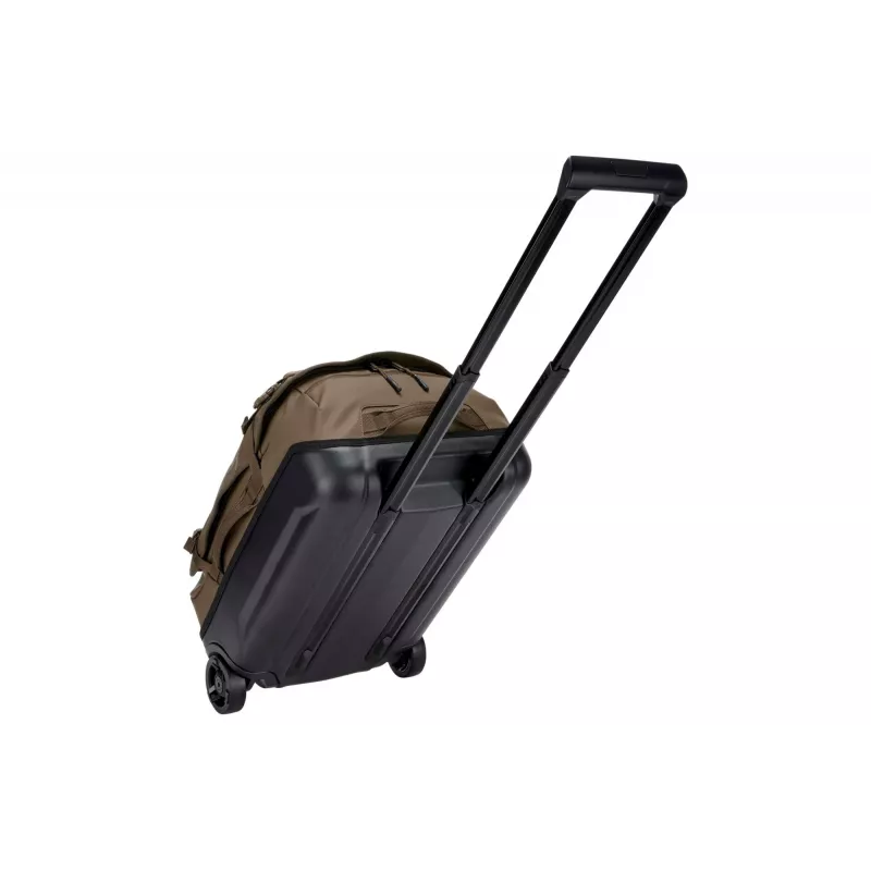 Thule 5602 Chasm Rankinis ratukinis krepšys 40L giliai chaki