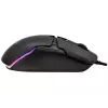 Tracer 47507 GamezoneMaster RGB Space pelė