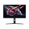 Xiaomi G Pro 27i 27 colių Mini LED IPS žaidimų ekranas, 2560x1440, 180 Hz