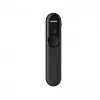 Lenovo Laser Rechargeable Presentation Remote juoda