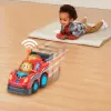 Vtech 80-565604 kūdikių žaislas ir veiklos įranga