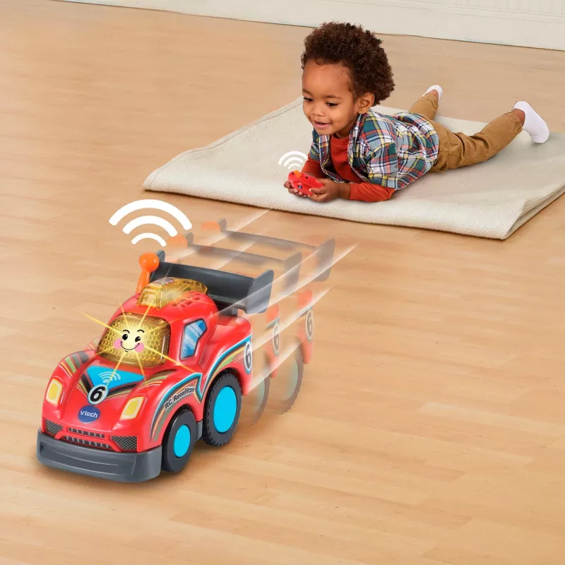 Vtech 80-565604 kūdikių žaislas ir veiklos įranga