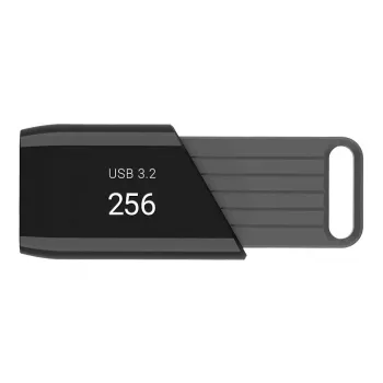 PNY Attaché X 256GB USB-A 3.2 atmintukas