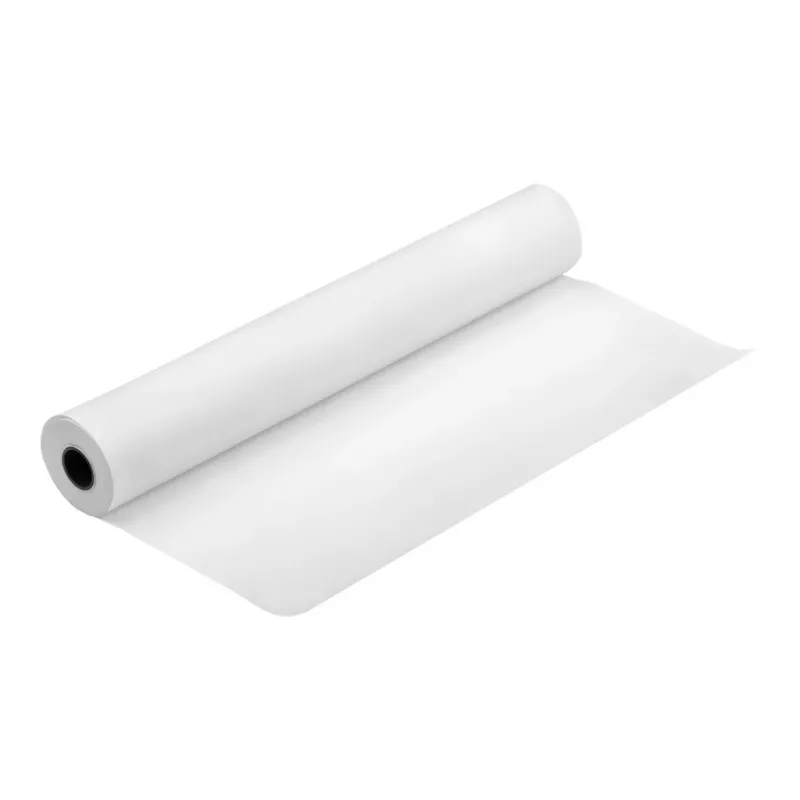 Epson Premium Semimatte foto popieriaus rulonas, 44 colių x 30,5 m, 260 g/m²