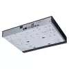 Tinklinis vaizdo registratorius DAHUA NVR4216-EI – 16 kanalų 1920×1080, 6 TB, 1U, juodas