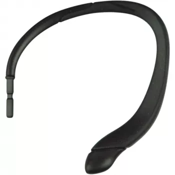 EPOS I SENNHEISER EH DW 10 B - Ausinės kablys ausims - skirtas IMPACT D 10, IMPACT DW Office USB, Office USB ML, Sennheiser D 10, SD Office ML