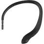 EPOS I SENNHEISER EH DW 10 B - Ausinės kablys ausims - skirtas IMPACT D 10, IMPACT DW Office USB, Office USB ML, Sennheiser D 10, SD Office ML