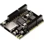 Arduino UNO Mini Limited Edition plokštė su ATMega328 (ABX00062)