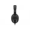 Sennheiser HD 280 PRO – profesinės ausinės, dinaminės, uždaros