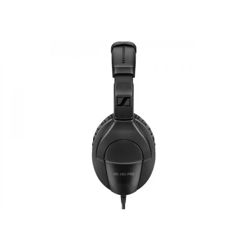 Sennheiser HD 280 PRO – profesinės ausinės, dinaminės, uždaros