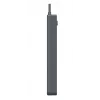 TRACER Power Line+ apsauginis ilgintuvas su USB 1,5 m (4 kištukiniai lizdai + 3x USB A, 5V 2,4A)