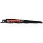 Makita P-47086 originalus MAKITA atsarginis maitinimo laidas