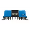 MPPT saulės įkrovos valdiklis Victron SmartSolar 100/50 (100V, 50A)