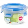 EMSA 508550 maisto indas Apvalus 0.15 L Skaidrus 1 vnt.