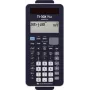 Kišeninis mokslinis skaičiuotuvas Texas Instruments TI-30X Plus MathPrint