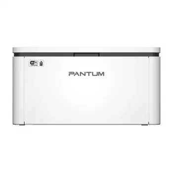 Pantum BP2300W lazerinis spausdintuvas A4 Wi-Fi