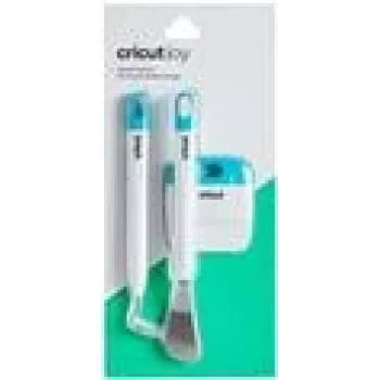 CRICUT 2007994 - Įrankių pradžios rinkinys (2007994)