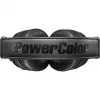 Belaidės ausinės PowerColor ALPHYN AH10 žaidimams