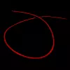 LED juosta Kolink Umbra Radiant ARGB 1 m