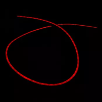LED juosta Kolink Umbra Radiant ARGB 1 m