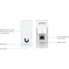 Ubiquiti G2 Starter Kit Profesionali prieigos kontrolės sistema Sidabrinė