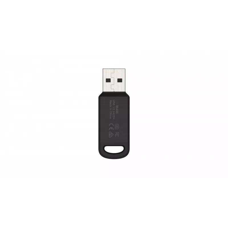Lexar JumpDrive M400 USB atmintukas 32 GB USB-A 3.2 Gen 1