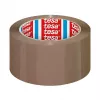 Lipni juosta TESA 04195-00001-04 Ruda polipropilenas
