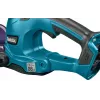 MAKITA gyvatvorės žirklės 18V DUH607Z 600mm