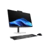 Kompiuteris HP ProStudio 4 G1i AiO U5 225T/16/512 B6ZA1ET#UUW