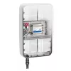 5G antena QuWireless QuMax Omni A500MO, skirta Teltonika TRB500