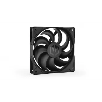 ENDORFY Stratus 120 PWM 120mm korpuso ventiliatorius