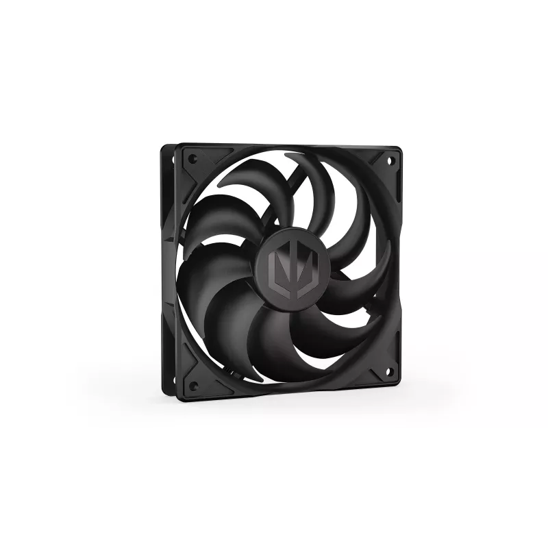 ENDORFY Stratus 120 PWM 120mm korpuso ventiliatorius
