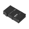 Teltonika RUT142 pramoninis maršrutizatorius su WiFi 4, RS232, 2x RJ45 100Mb/s, IP30