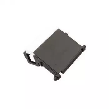 Atskyrimo pagalvėlė Samsung JC97-03069A